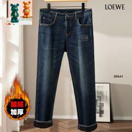Picture of Loewe Jeans Long _SKULoewesz28-3825tr6210729